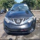 JN8AZ1FY3BW000592 2011 Nissan Murano Crosscabriolet auction photo thumbnail 12