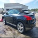 JN8AZ1FY3BW000592 2011 Nissan Murano Crosscabriolet auction photo thumbnail 14