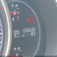 JN8AZ1FY3BW000592 2011 Nissan Murano Crosscabriolet auction photo thumbnail 15