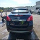 JN8AZ1FY3BW000592 2011 Nissan Murano Crosscabriolet auction photo thumbnail 16