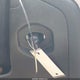 JN8AZ1FY3BW000592 2011 Nissan Murano Crosscabriolet auction photo thumbnail 11