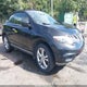 JN8AZ1FY3BW000592 2011 Nissan Murano Crosscabriolet auction photo thumbnail 1