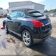 JN8AZ1FY3BW000592 2011 Nissan Murano Crosscabriolet auction photo thumbnail 3