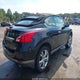 JN8AZ1FY3BW000592 2011 Nissan Murano Crosscabriolet auction photo thumbnail 4