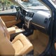 JN8AZ1FY3BW000592 2011 Nissan Murano Crosscabriolet auction photo thumbnail 5