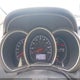 JN8AZ1FY3BW000592 2011 Nissan Murano Crosscabriolet auction photo thumbnail 7