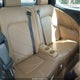 JN8AZ1FY3BW000592 2011 Nissan Murano Crosscabriolet auction photo thumbnail 8