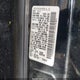 JN8AZ1FY3BW000592 2011 Nissan Murano Crosscabriolet auction photo thumbnail 9