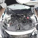 SHHFK7H49LU402236 2020 Honda Civic Sport auction photo thumbnail 10