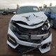 SHHFK7H49LU402236 2020 Honda Civic Sport auction photo thumbnail 12