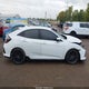 SHHFK7H49LU402236 2020 Honda Civic Sport auction photo thumbnail 13
