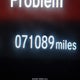 SHHFK7H49LU402236 2020 Honda Civic Sport auction photo thumbnail 15