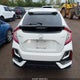 SHHFK7H49LU402236 2020 Honda Civic Sport auction photo thumbnail 16