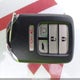 SHHFK7H49LU402236 2020 Honda Civic Sport auction photo thumbnail 11