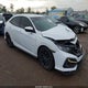 SHHFK7H49LU402236 2020 Honda Civic Sport auction photo thumbnail 1