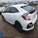 SHHFK7H49LU402236 2020 Honda Civic Sport auction photo thumbnail 3
