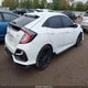SHHFK7H49LU402236 2020 Honda Civic Sport auction photo thumbnail 4