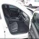 SHHFK7H49LU402236 2020 Honda Civic Sport auction photo thumbnail 5