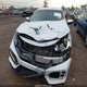 SHHFK7H49LU402236 2020 Honda Civic Sport auction photo thumbnail 6