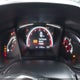 SHHFK7H49LU402236 2020 Honda Civic Sport auction photo thumbnail 7
