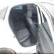 SHHFK7H49LU402236 2020 Honda Civic Sport auction photo thumbnail 8