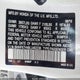 SHHFK7H49LU402236 2020 Honda Civic Sport auction photo thumbnail 9