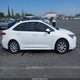 5YFEPMAE3MP211790 2021 Toyota Corolla Le auction photo thumbnail 13