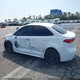 5YFEPMAE3MP211790 2021 Toyota Corolla Le auction photo thumbnail 14