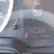5YFEPMAE3MP211790 2021 Toyota Corolla Le auction photo thumbnail 15