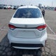 5YFEPMAE3MP211790 2021 Toyota Corolla Le auction photo thumbnail 16