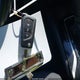 5YFEPMAE3MP211790 2021 Toyota Corolla Le auction photo thumbnail 11