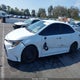 5YFEPMAE3MP211790 2021 Toyota Corolla Le auction photo thumbnail 6