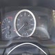 5YFEPMAE3MP211790 2021 Toyota Corolla Le auction photo thumbnail 7