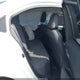 5YFEPMAE3MP211790 2021 Toyota Corolla Le auction photo thumbnail 8