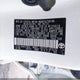 5YFEPMAE3MP211790 2021 Toyota Corolla Le auction photo thumbnail 9