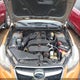 JF2GPAKC2D2815920 2013 Subaru Xv Crosstrek 2.0I Limited auction photo thumbnail 10