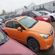JF2GPAKC2D2815920 2013 Subaru Xv Crosstrek 2.0I Limited auction photo thumbnail 14