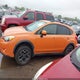 JF2GPAKC2D2815920 2013 Subaru Xv Crosstrek 2.0I Limited auction photo thumbnail 15