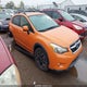 JF2GPAKC2D2815920 2013 Subaru Xv Crosstrek 2.0I Limited auction photo thumbnail 1