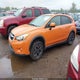 JF2GPAKC2D2815920 2013 Subaru Xv Crosstrek 2.0I Limited auction photo thumbnail 2