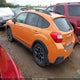 JF2GPAKC2D2815920 2013 Subaru Xv Crosstrek 2.0I Limited auction photo thumbnail 3