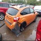 JF2GPAKC2D2815920 2013 Subaru Xv Crosstrek 2.0I Limited auction photo thumbnail 4