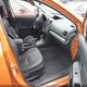 JF2GPAKC2D2815920 2013 Subaru Xv Crosstrek 2.0I Limited auction photo thumbnail 5