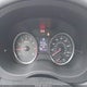 JF2GPAKC2D2815920 2013 Subaru Xv Crosstrek 2.0I Limited auction photo thumbnail 7