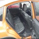 JF2GPAKC2D2815920 2013 Subaru Xv Crosstrek 2.0I Limited auction photo thumbnail 8