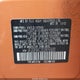 JF2GPAKC2D2815920 2013 Subaru Xv Crosstrek 2.0I Limited auction photo thumbnail 9