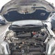 JN8AT2MV7GW141155 2016 Nissan Rogue S auction photo thumbnail 10