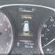 JN8AT2MV7GW141155 2016 Nissan Rogue S auction photo thumbnail 15