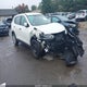 JN8AT2MV7GW141155 2016 Nissan Rogue S auction photo thumbnail 1
