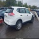 JN8AT2MV7GW141155 2016 Nissan Rogue S auction photo thumbnail 4